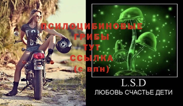 прущие крисы Абинск
