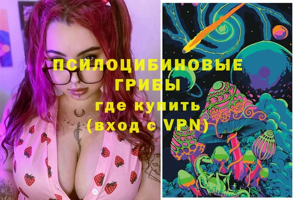 mix Алексин