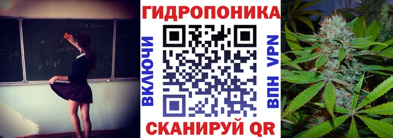 Бошки Шишки AK-47 Остров